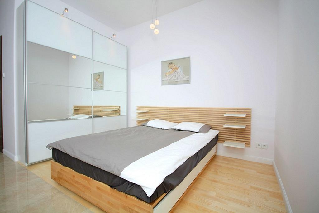 Apartamenty Szeroka - Old Town Holidays Home Gdansk Bagian luar foto
